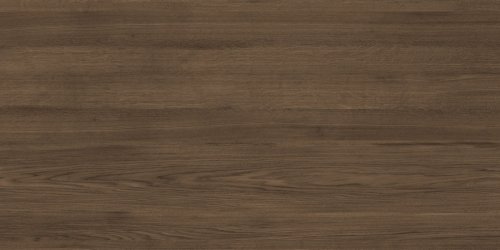 Керамогранит Wood Classic Dark Brown 120x60 LMR от IDALGO