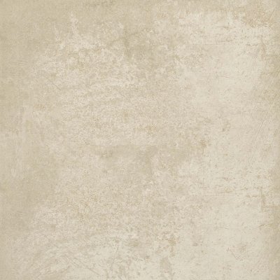  Плитка Хит Тин 60x60 Рет (1,080 кв.м.) от ATLAS CONCORDE RUSSIA