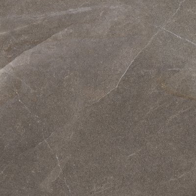  Плитка Prime Ceramics Pulpis Dark Grey 600х600х9.5 ректификат матовый (1,44 кв.м.) от QUA