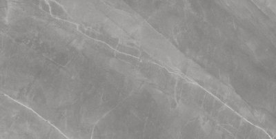  Armani Gris 80х160 от 