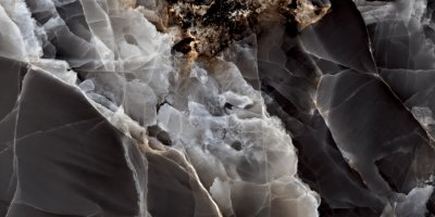 Керамогранит Luxury Royal Onyx Polished 60x120 керамогранит от NEODOM