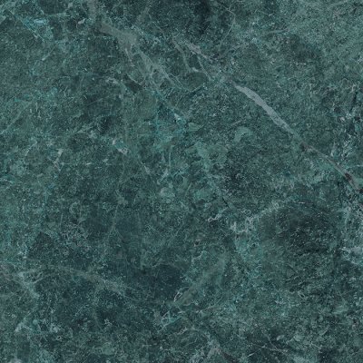 Керамогранит Nord Verde Luminous 1200х1200х9мм Polished от STAROSLABS