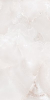 Керамическая плитка Керамическая плитка Оникс белый / Плитка 31.5*63  Onix blanco 49 от КЕРЛАЙФ