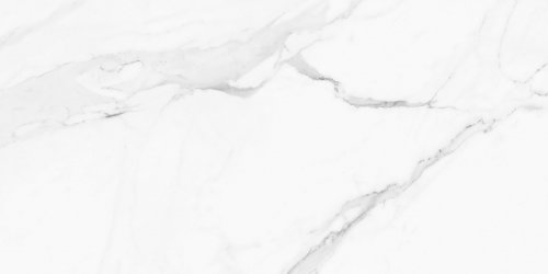 Керамогранит Calacata White 60x120 Керамогранит матовый от PAMESA