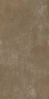 Керамогранит Realistik Гронза коричневый матовый 60x120 (1,44) от REALISTIK