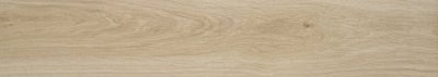  Керамическая плитка OREGON NOGAL RECT 20X120 (box 1,2) от APE