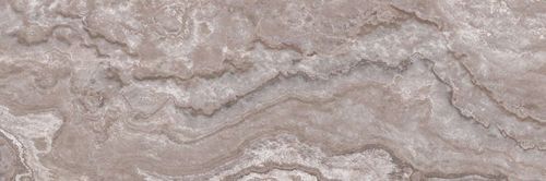  Marmo коричневая 20x60 стена от LAPARET