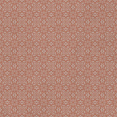  Керамогранит PARCO Rosso Carving 60x60 от INFINITY CERAMICS