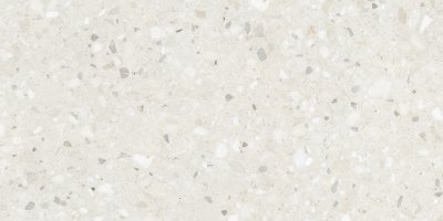 Керамогранит Тессера Аворио Керамогранит кремовый CR6012G0451R 59,5х119,1 матовый от CERADIM