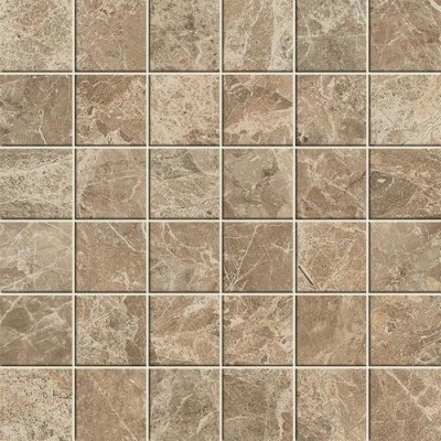  Виктори Сэнд Мозаика 30х30/ Victory Sand Mosaico от 