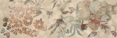  Soul Beige Dec-1 20х60 от 