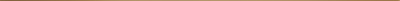  Эмпаир Бордюр Голд Метал 0.5x120/ Empire Listello Gold Metal от 