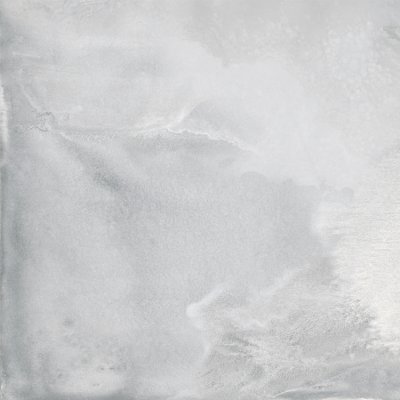  Керамогранит CEMENTO Grey Sugar 60x60 от ITC India