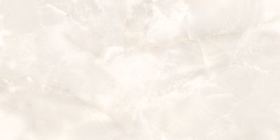 Керамогранит Венто кремовый / Vento Crema 60120VTO01S от LCM