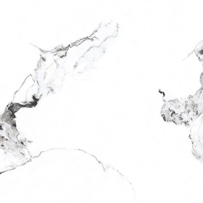 Керамогранит Videl Bianco 60x60 polished PR129 от PRIMAVERA
