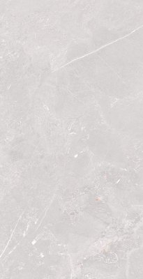  Element Amaranto Grey 80х160 от 