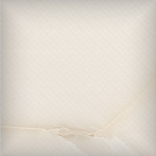  Elysian Beige 15x15 стена                                 d1 от CAS