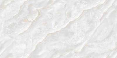Керамогранит Concept Onyx Avorio Matt 120х60 керамогранит от NEODOM