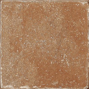  Керамическая плитка POMPOSA AMBRA 20X20 от ISLA
