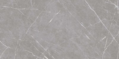  Apana Dark Grey 60х120 от 