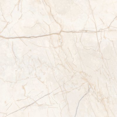  Плитка Гранитея G231-Iset Elegant 600х600 MR (1,44 кв.м.) от ГРАНИТЕЯ