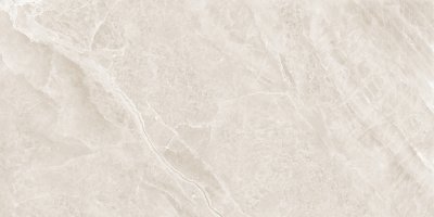 Керамогранит Bogema Lumina Umber 60x120 Satin Керамогранит от STARO
