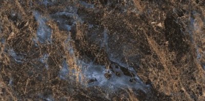  Керамогранит Realistik Дамаск зеркальный глянец 60x120 (1,44) от REALISTIK