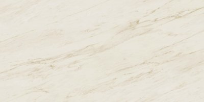  Плитка Marvel Pro Cremo Delicato 75x150 Lapp (1.125 кв.м) от ATLAS CONCORDE ITALY