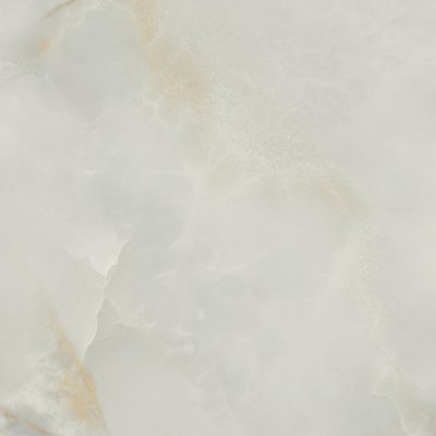  Плитка Baldocer Quios Silver Pulido 60x60 (1,08 кв.м.) от BALDOCER