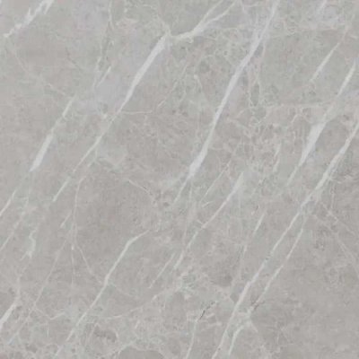  Плитка Pamesa At.Piura Cream 60x60 (1,44 кв.м.) от PAMESA