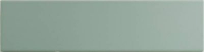  130849 Match Sage Matt 6.25x25 от WOW