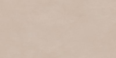 Керамогранит Студио серо-коричневый / Studio Taupe 60120STD18P от LCM