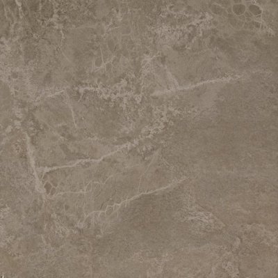  Форс Грей 60х60 Рет./ Force Grey Rett 60 от 