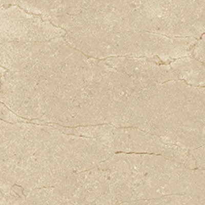  С.С. Крим Вставка Вакс 7.2х7.2/ S.S. Cream Bottone Waх от 