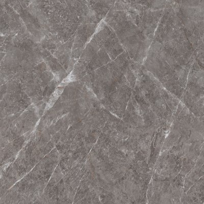 Керамогранит Tundra Gris Luminous 1200х1200х9мм Polished от STAROSLABS