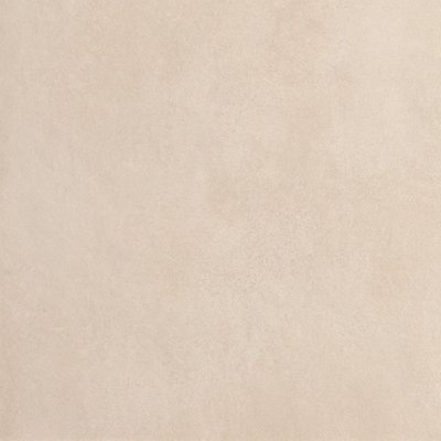  fQWS Ylico Sand Matt R10 80x80 RT от FAP CERAMICHE