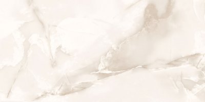  КЕРАМОГРАНИТ MERCATO ONYX TAUPE КОРИЧНЕВЫЙ SATIN 60x120 (МОКРЫЕ КОРОБКИ) от GRAVITA