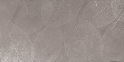  Керамогранит ELEGANZA Grigio Arte Carving 60x120 от INFINITY CERAMICS