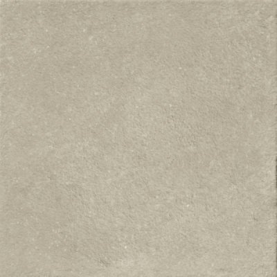  J068 Terracreta Argilla 20х20 от MARCA CORONA