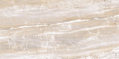 Плитка настенная Интерни бежевый / Interni Beige WT9INR11 от ALTACERA