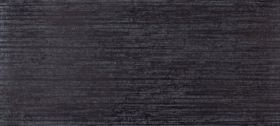  Плитка Blaze Iron Stripes 50x110 (1,65 кв.м.) от ATLAS CONCORDE ITALY
