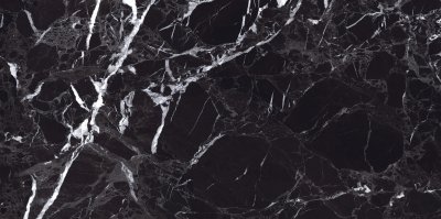  Плитка Artceramic Laminas de Marmol 60x120 High Gloss (1,44 кв.м.) от ART CERAMIC