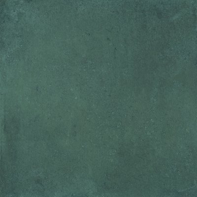 Керамогранит Concept Oxide 20x20 Керамогранит от SMILE TILE