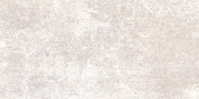 Плитка настенная Пьемонт / Piemonte TWU09PMT404 от ALMA CERAMICA