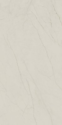  Керамогранит Vitra СилкМарбл Марфим Кремовый МатR9 60x120 (1,44) от VITRA