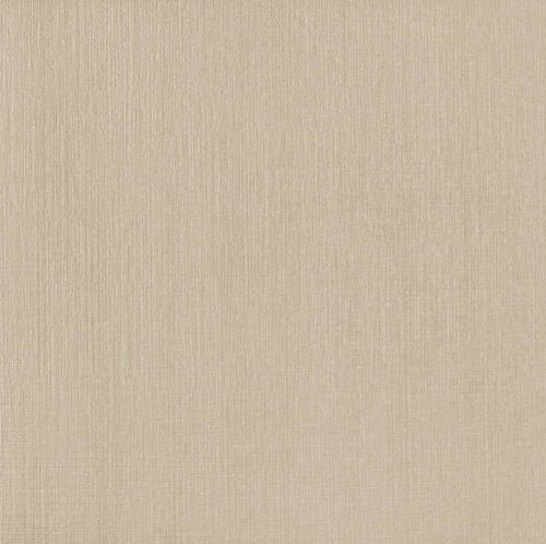  P-House of Tones beige STR 59.8x59.8 пол от TUBADZIN