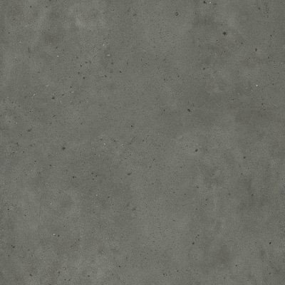 Керамогранит Авангард Блэк 120x120 натуральный от ITALON