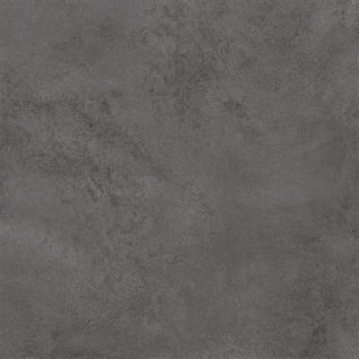 Керамогранит Лофт 846 Дарк 60х60 керамогранит от EUROTILE