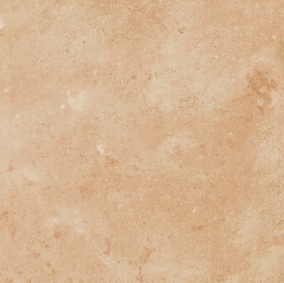  Керамогранит Nanda Tiles Кэмелбэк 11,5x11,5 (0,5) от NANDA TILES