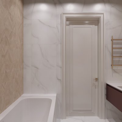  FEATHER ONYX от ARCADIA CERAMICA